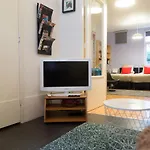 B&B Chez Cho