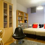 B&B Chez Cho